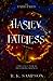 Hasley Fateless (The Fated ...