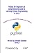 Python for Beginners: A Com...