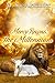 Mercy Reigns