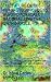 THE FUTURE OF THE FUTURE.TECHNOLOGIES BEYOND FORECAST. RATIONALIZING THE UNTHINKABLE.: A comprehensive futurologist view of the realm of science fiction ... (Futures sciences - Futurology - Futurism)