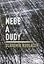 Nebe a dudy