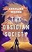The Obsidian Society