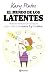 El mundo de los latentes