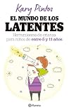 El mundo de los l...