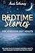 Bedtime Stories for Stressed Out Adults by Änne Schwarz