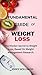 Fundamental Guide Of Weight...