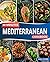 30 Minutes Mediterranean Co...