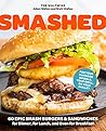 Smashed: 60 Epic ...