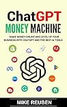 ChatGPT Money Mac...