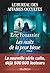 Les Nuits de la peur bleue ...