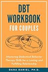 DBT Workbook For ...