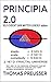 PRINCIPIA 2.0