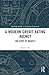 A Modern Credit Rating Agency (Routledge Studies in Corporate Governance)