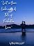 "Lost in Your Embrace: A Ta...