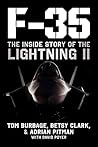 F-35: The Inside ...