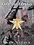 Gold Star Families: By Iman...