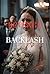 REVENGE BACKLASH: A Counter...