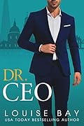 Dr. CEO