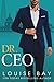 Dr. CEO (Doctors #3)