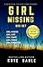 Girl Missing Box Set: Complete Series Books 1-5