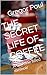 THE SECRET LIFE OF COFFEE: ...
