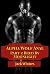 Alpha Wolf Anal: Part 1: Br...