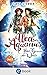 Der Gesang der Wale (Alea Aquarius, #9.2)