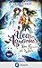 Der Gesang der Wale (Alea Aquarius, #9.1)