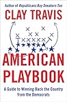 American Playbook...