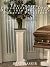 The Funeral Fraudsters: A D...