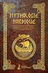 Mythologie Nordiq...