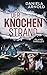 Der Knochenstrand: Island-Thriller (German Edition)