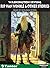 Rip Van Winkle: And Other Stories