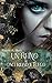 Un Reino de Oscuridad y Fuego (Libro 1): Fantasia Romantica (Un Reino de Mundos) (Spanish Edition)
