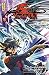 Yu-Gi-Oh! 5 D's - Tome 5