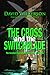 The Cross and the Switchblade by David Wilkerson