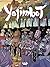 Yojimbot - Part 2 (Yojimbot, #1.2)