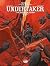 Undertaker - Volume 2 - The Dance of the Vultures