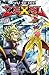 Yu-Gi-Oh! Zexal - Tome 6