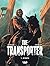 The Transporter - Volume 1 - Nymph