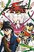 Yu-Gi-Oh! 5 D's - Tome 6