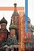 The Treasure of the Romanovs