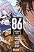 86 : [Eighty Six] - Tome 03