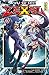 Yu-Gi-Oh! Zexal - Tome 4