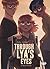 Above the Law (Through Lya's Eyes, #3)