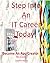 Step Into An IT Career Toda...