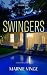 Swingers