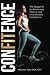 ConFITence by Megan Jox