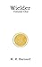 Wielder: Volume One