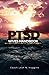 The PTSD Wives Handbook: He...